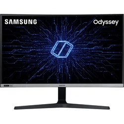 Samsung C27RG50