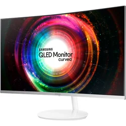 Samsung C32H711Q