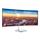 Samsung C34J791W LC34J791WTRXEN