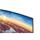 Samsung C34J791W LC34J791WTRXEN