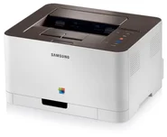 Samsung CLP-365 (CLP-365/SEE)