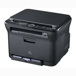 Samsung CLX-3175N MFZ A4 4/16ppm 2400x600dpi USB LAN