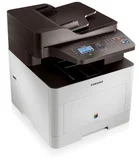 Samsung CLX-6260FW (CLX-6260FW/SEE)