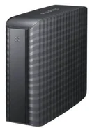 Samsung D3 Station 3TB