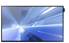 Samsung DB32D