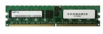 SAMSUNG DDR4 4GB 2133MHz CL15 SR x8 (M378A5143EB1-CPB)