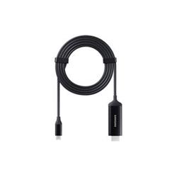 Samsung DeX Cable EE-I3100F