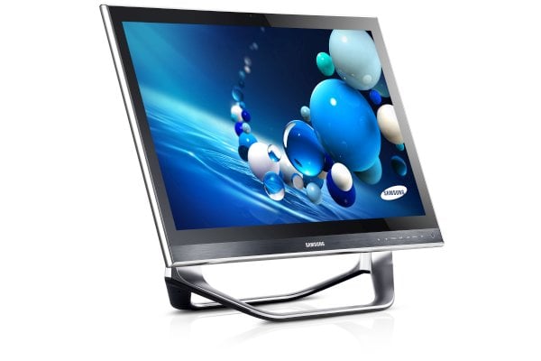 Samsung dp700a3d x01ru замена жесткого диска