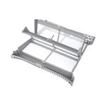 Samsung DV80T5220AW/S7