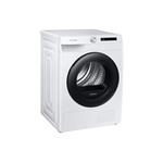 Samsung DV80T5220AW/S7