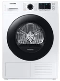 Samsung DV80TA020AE/LE