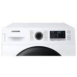 Samsung DV80TA220AE/LE