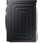 Samsung DV90BB7445GBS7