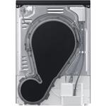 Samsung DV90BB7445GBS7