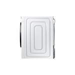 Samsung DV90BBA245AWLE