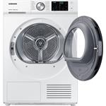 Samsung DV90BBA245AWLE