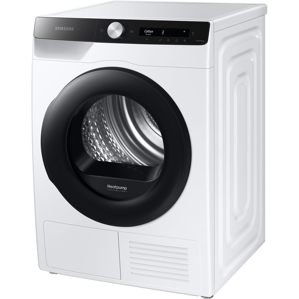 Samsung DV90T5240AE/S7