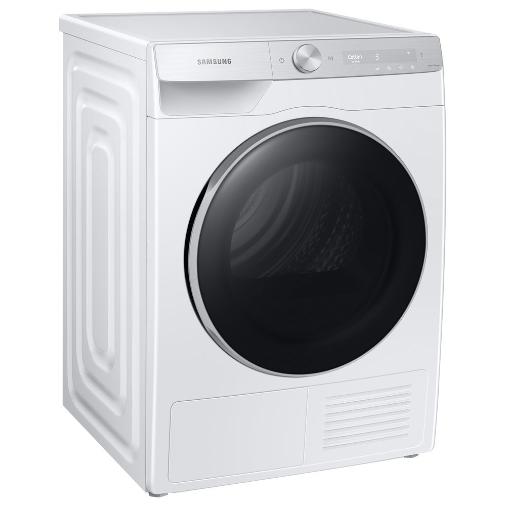 Samsung DV90T8240SH/S7