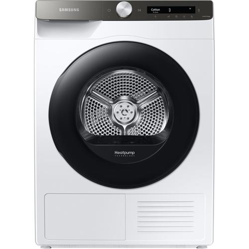Samsung DV90TA240AE/LE