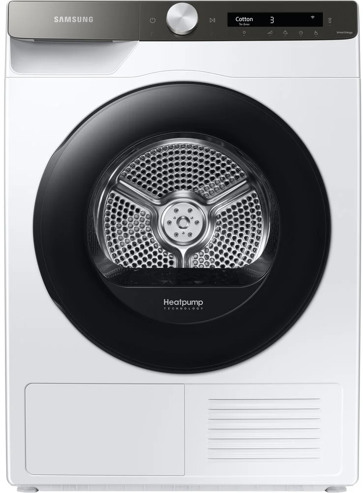 Samsung DV90TA240AE/LE