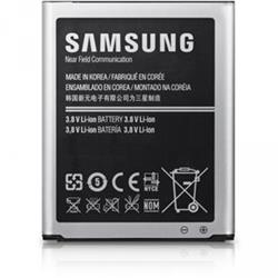 Samsung EB-B600BEBECWW