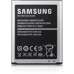 Samsung EB-B600BEBECWWW