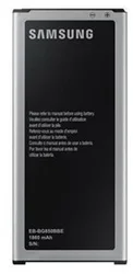 Samsung EB-BG850BB