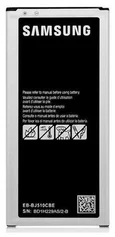 Samsung EB-BJ510C