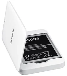 Samsung EB-KG900BW