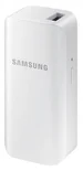 Samsung EB-PJ200B bílá