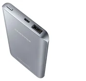 Samsung EB-PN920U stříbrná