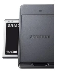 SAMSUNG EB-S1P5GMEGSTD