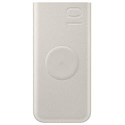 Samsung EB-U2510X beige