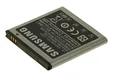 Samsung EB575152VU Bulk Li-ion 1500mAh