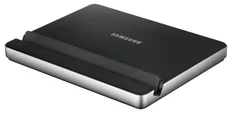 Samsung EE-MT800B