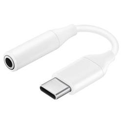 Samsung EE-UC10JU USB-C to 3.5mm audio jack adapter