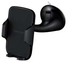 Samsung EE-V200S EE-V200SABEGWW - Mobilní telefony - příslušenství