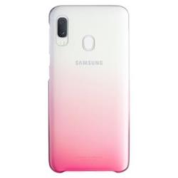 Samsung EF-AA202C růžový EF-AA202CPEGWW - Mobilní telefony - příslušenství