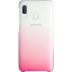 Samsung EF-AA202C růžový