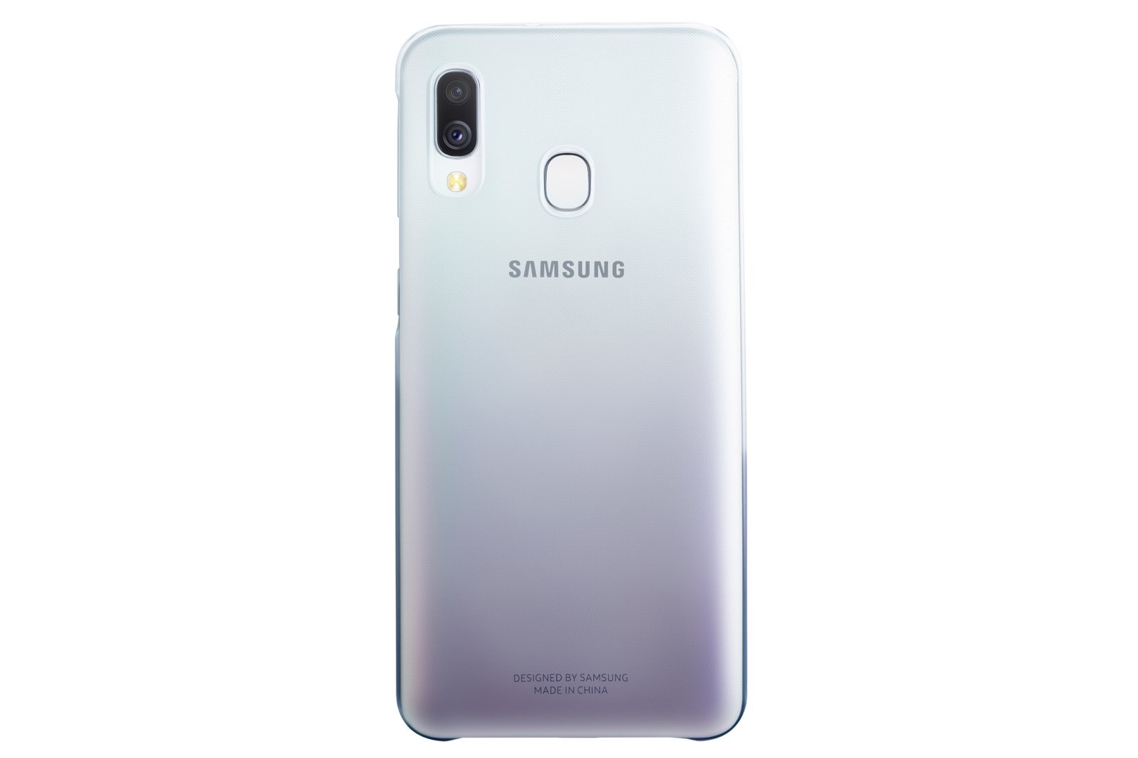 samsung af30