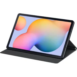 Samsung EF-BP610P šedé EF-BP610PJEGEU - Tablety - příslušenství
