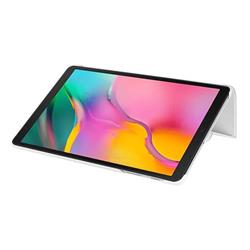 Samsung EF-BT510C bílé EF-BT510CWEGWW - Tablety - příslušenství