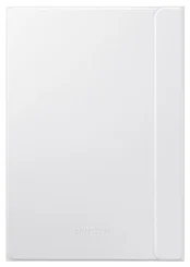 Samsung EF-BT550PW bílé