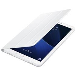 Samsung EF-BT580P bílé EF-BT580PWEGWW