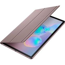 Samsung EF-BT860P hnědé EF-BT860PAEGWW - Tablety - příslušenství