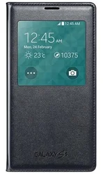Samsung EF-CG900BB