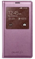 Samsung EF-CG900BP