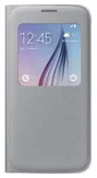 Samsung EF-CG920BS stříbrné