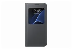Samsung EF-CG930P černé