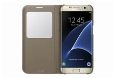 Samsung EF-CG935P zlaté